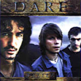 Dare - Belief